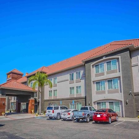 La Quinta By Wyndham Fowler Hotel Ngoại thất bức ảnh